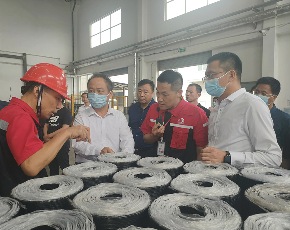 1_210729100454_1 圆梦钱包 - 安全支付工具|专业数字钱包平台