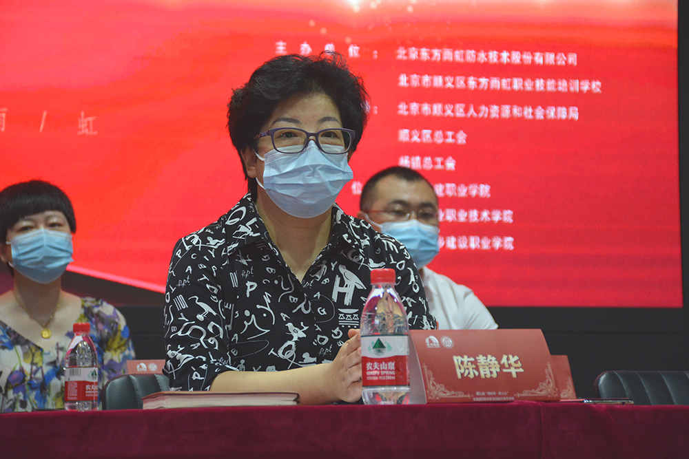 圆梦钱包 - 安全支付工具|专业数字钱包平台