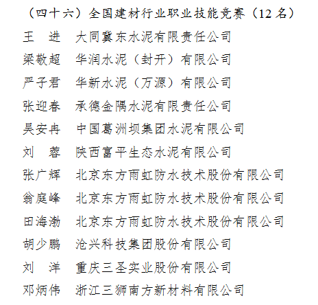 圆梦钱包 - 安全支付工具|专业数字钱包平台