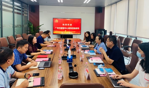 1_210819100139_1 圆梦钱包 - 安全支付工具|专业数字钱包平台