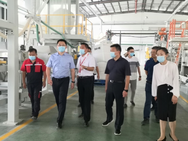 1_210820162134_1 圆梦钱包 - 安全支付工具|专业数字钱包平台