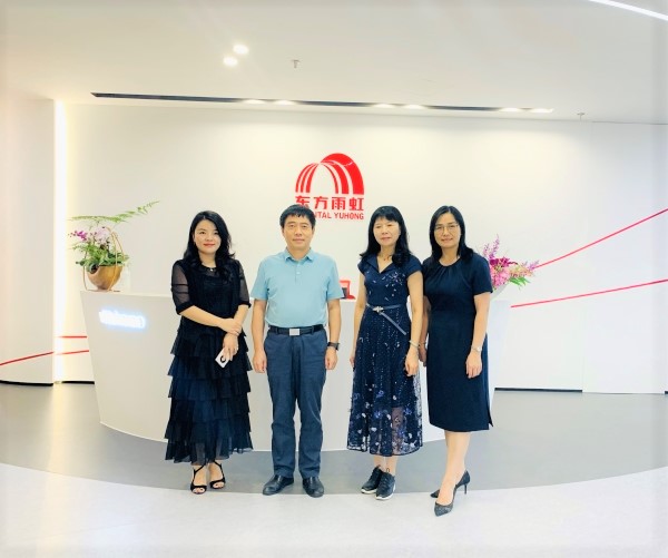 1_210823171241_1 圆梦钱包 - 安全支付工具|专业数字钱包平台