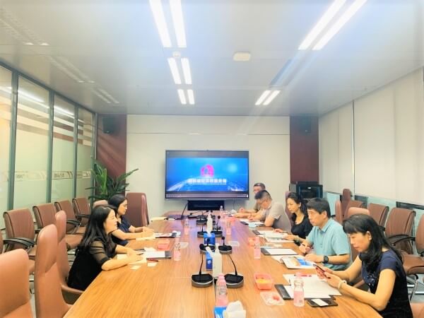 1_210823171453_1 圆梦钱包 - 安全支付工具|专业数字钱包平台