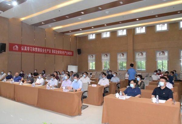 圆梦钱包 - 安全支付工具|专业数字钱包平台