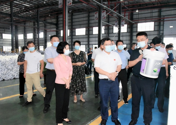 圆梦钱包 - 安全支付工具|专业数字钱包平台