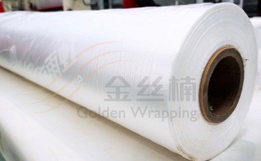 1_210830120655_1 圆梦钱包 - 安全支付工具|专业数字钱包平台