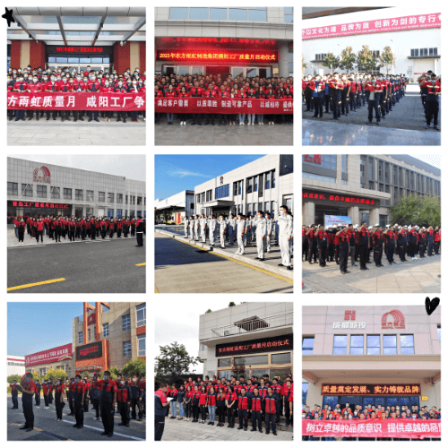 圆梦钱包 - 安全支付工具|专业数字钱包平台