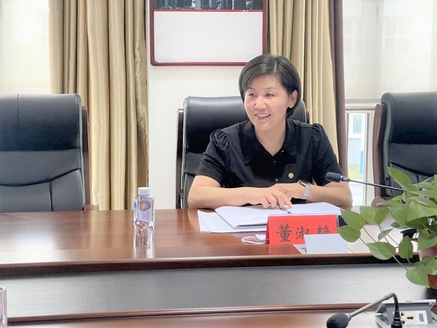 圆梦钱包 - 安全支付工具|专业数字钱包平台