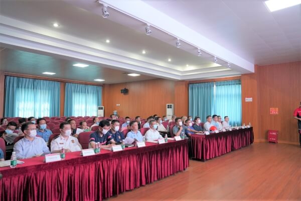 1_210903095303_1 圆梦钱包 - 安全支付工具|专业数字钱包平台