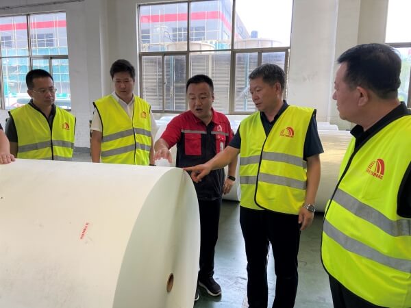 圆梦钱包 - 安全支付工具|专业数字钱包平台