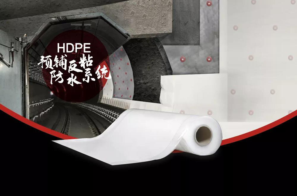 圆梦钱包 - 安全支付工具|专业数字钱包平台