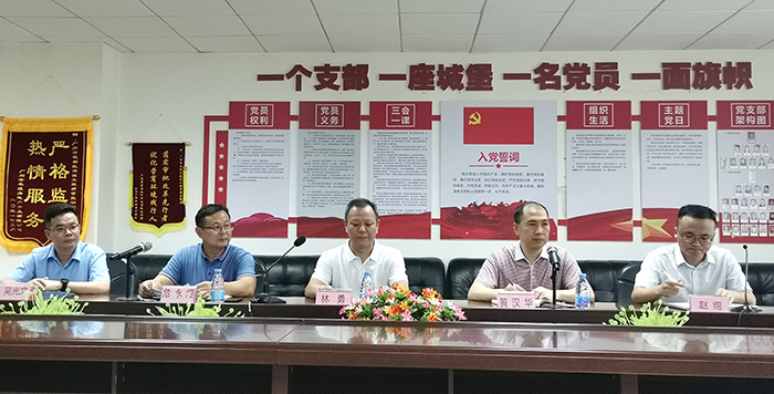 1_210928090208_1 圆梦钱包 - 安全支付工具|专业数字钱包平台