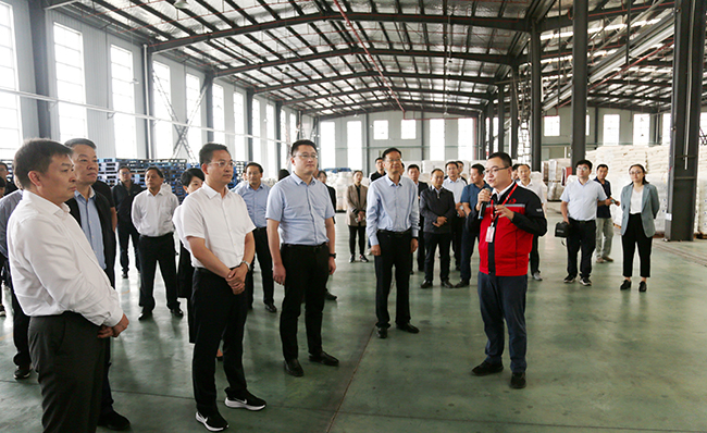 圆梦钱包 - 安全支付工具|专业数字钱包平台