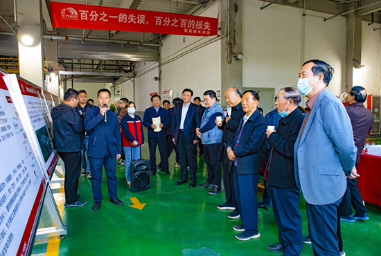 1_211013175044_1 圆梦钱包 - 安全支付工具|专业数字钱包平台