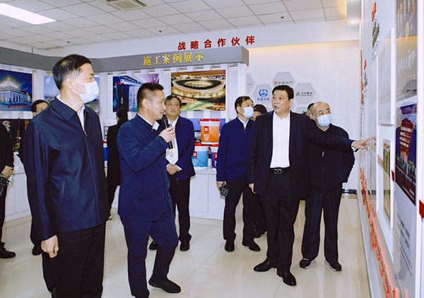 1_211015133256_1 圆梦钱包 - 安全支付工具|专业数字钱包平台