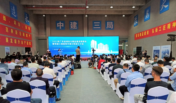 圆梦钱包 - 安全支付工具|专业数字钱包平台