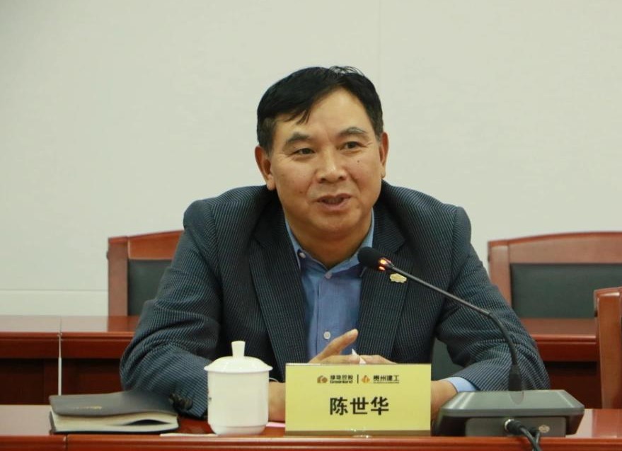 1_211027091852_1 圆梦钱包 - 安全支付工具|专业数字钱包平台