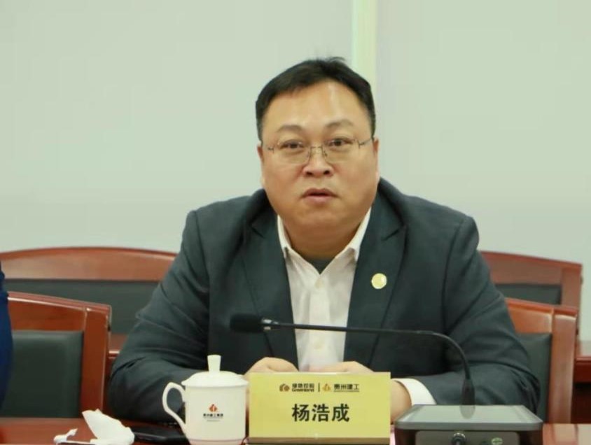 1_211027092337_1 圆梦钱包 - 安全支付工具|专业数字钱包平台