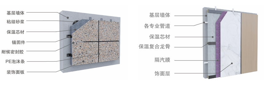 1_211102154808_1 圆梦钱包 - 安全支付工具|专业数字钱包平台
