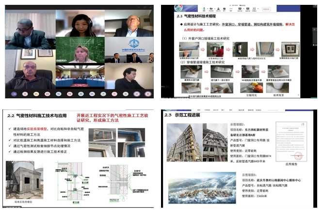 圆梦钱包 - 安全支付工具|专业数字钱包平台