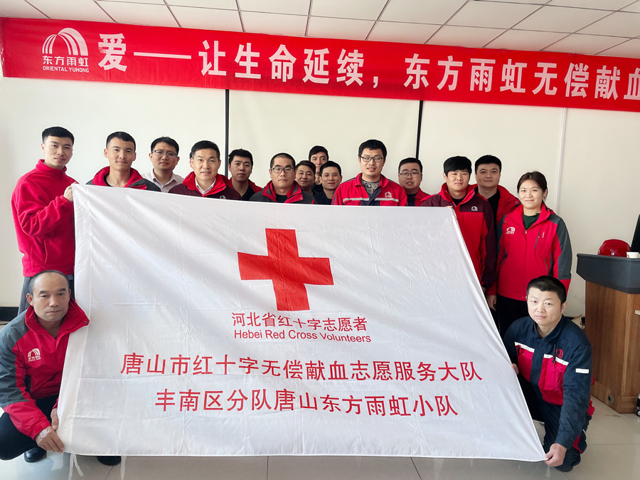 1_211110150115_1 圆梦钱包 - 安全支付工具|专业数字钱包平台