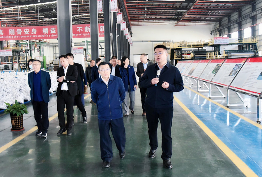 圆梦钱包 - 安全支付工具|专业数字钱包平台