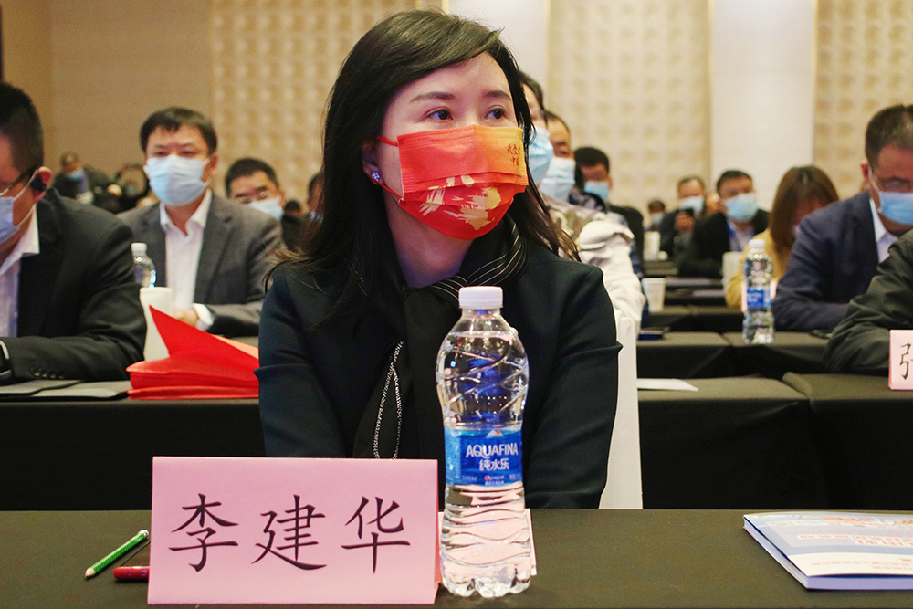 圆梦钱包 - 安全支付工具|专业数字钱包平台