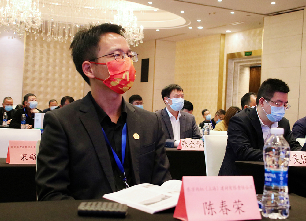 圆梦钱包 - 安全支付工具|专业数字钱包平台