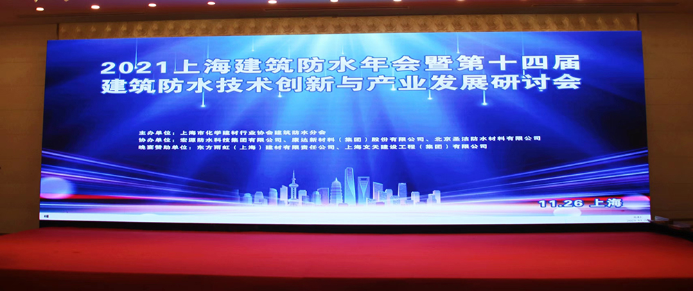 圆梦钱包 - 安全支付工具|专业数字钱包平台