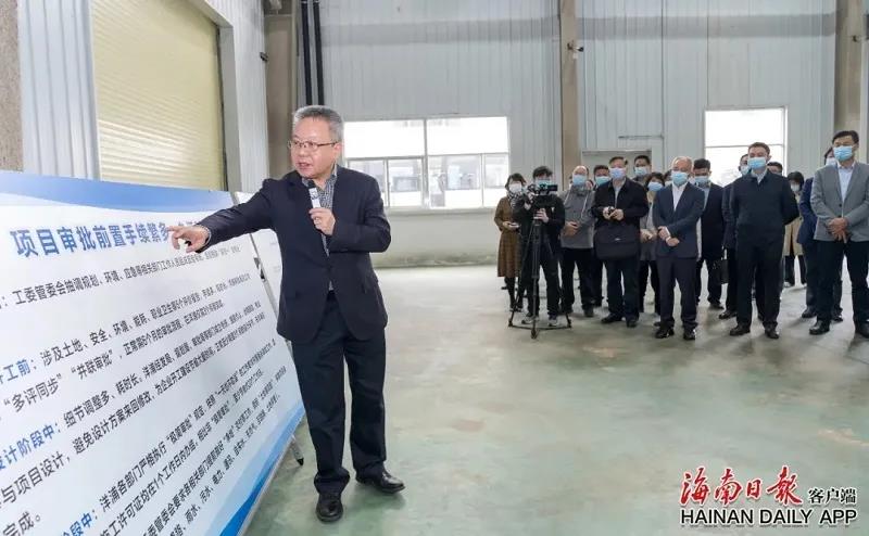 圆梦钱包 - 安全支付工具|专业数字钱包平台