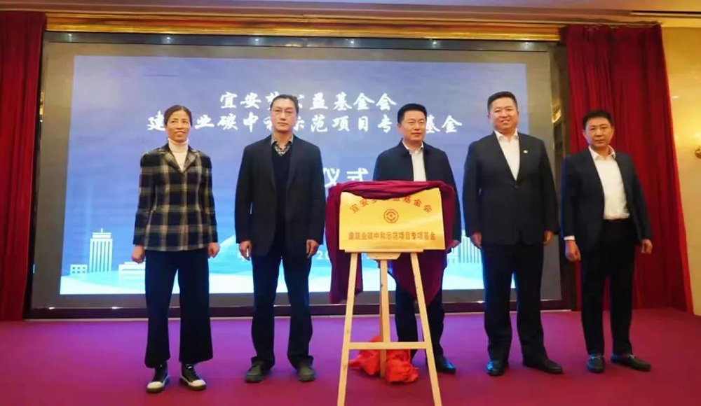 1_211129085117_1 圆梦钱包 - 安全支付工具|专业数字钱包平台