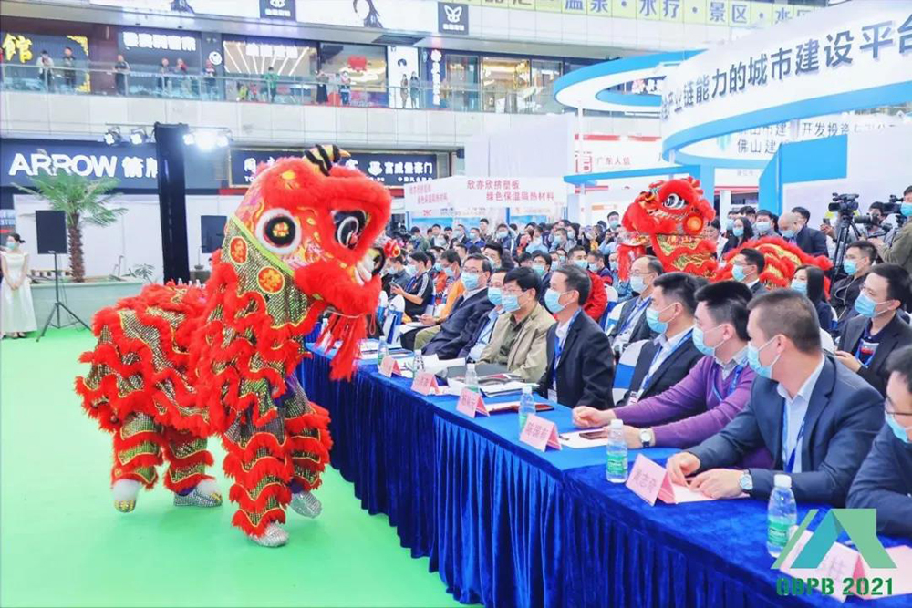 圆梦钱包 - 安全支付工具|专业数字钱包平台