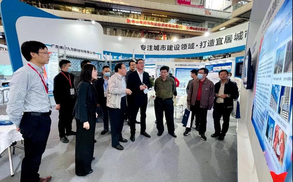 圆梦钱包 - 安全支付工具|专业数字钱包平台