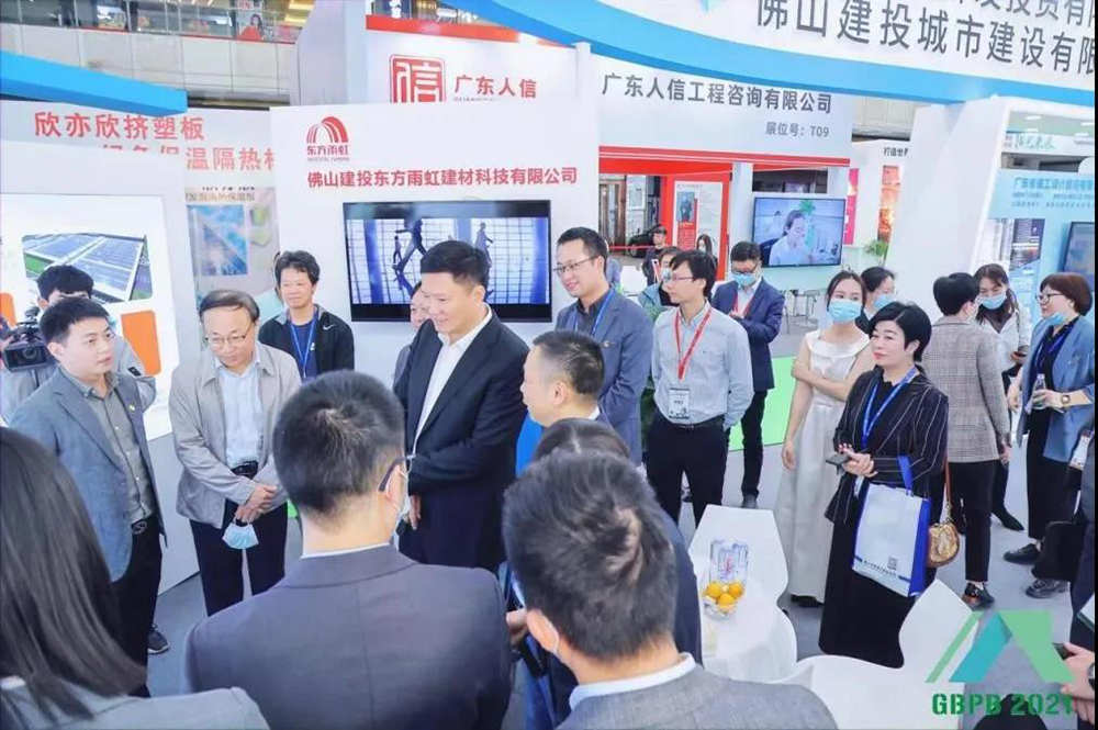 圆梦钱包 - 安全支付工具|专业数字钱包平台