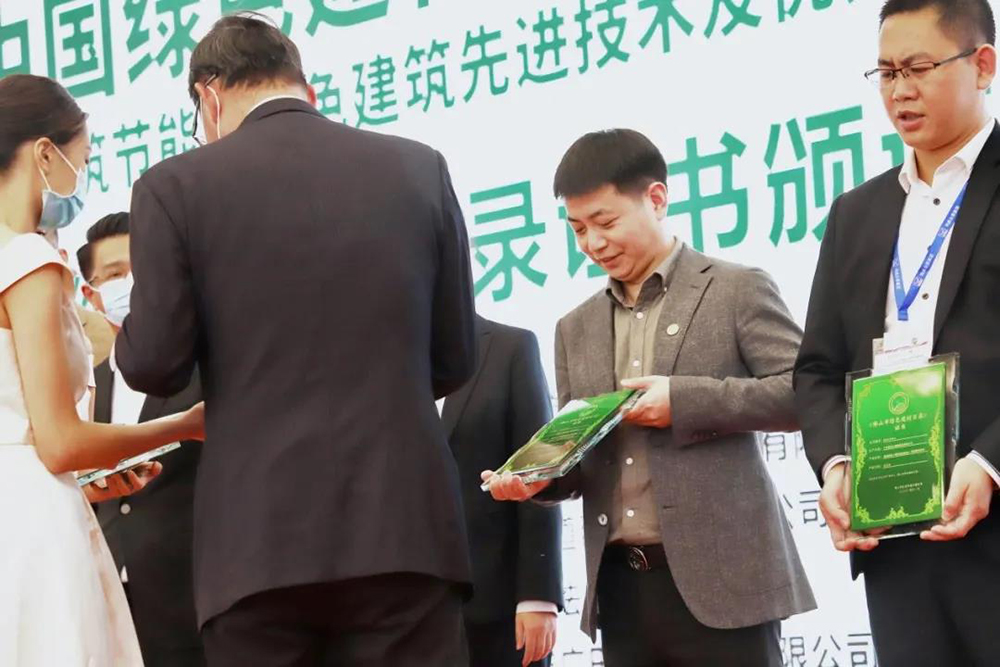 圆梦钱包 - 安全支付工具|专业数字钱包平台