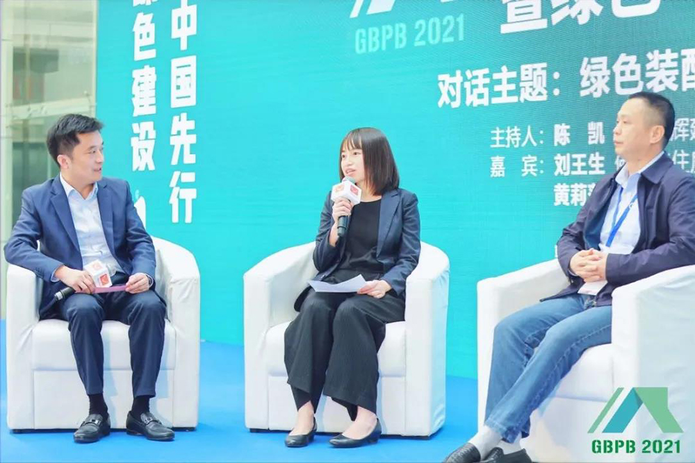 圆梦钱包 - 安全支付工具|专业数字钱包平台