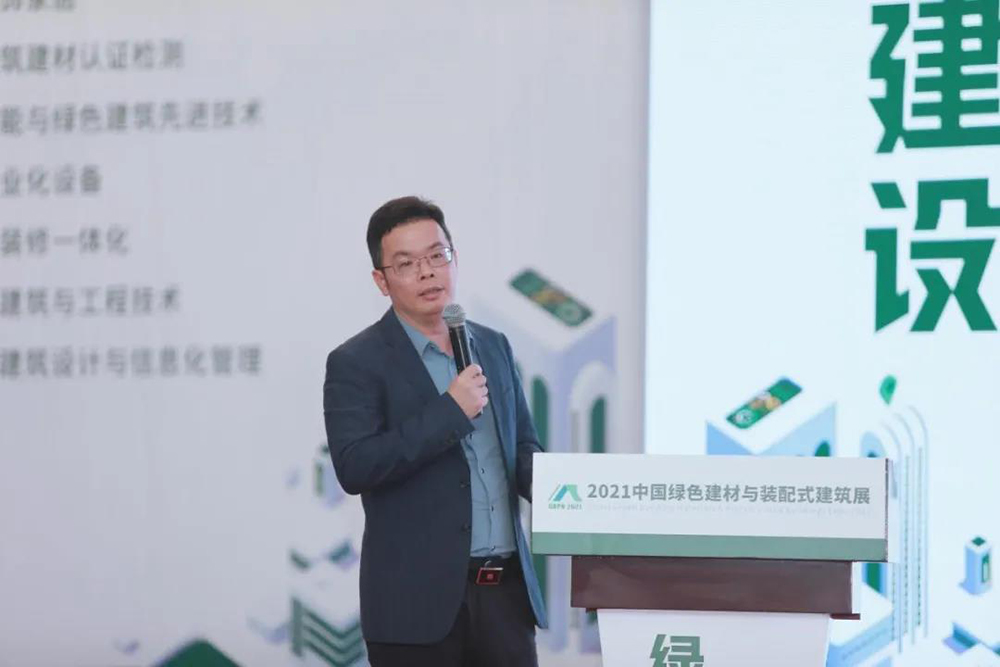 圆梦钱包 - 安全支付工具|专业数字钱包平台