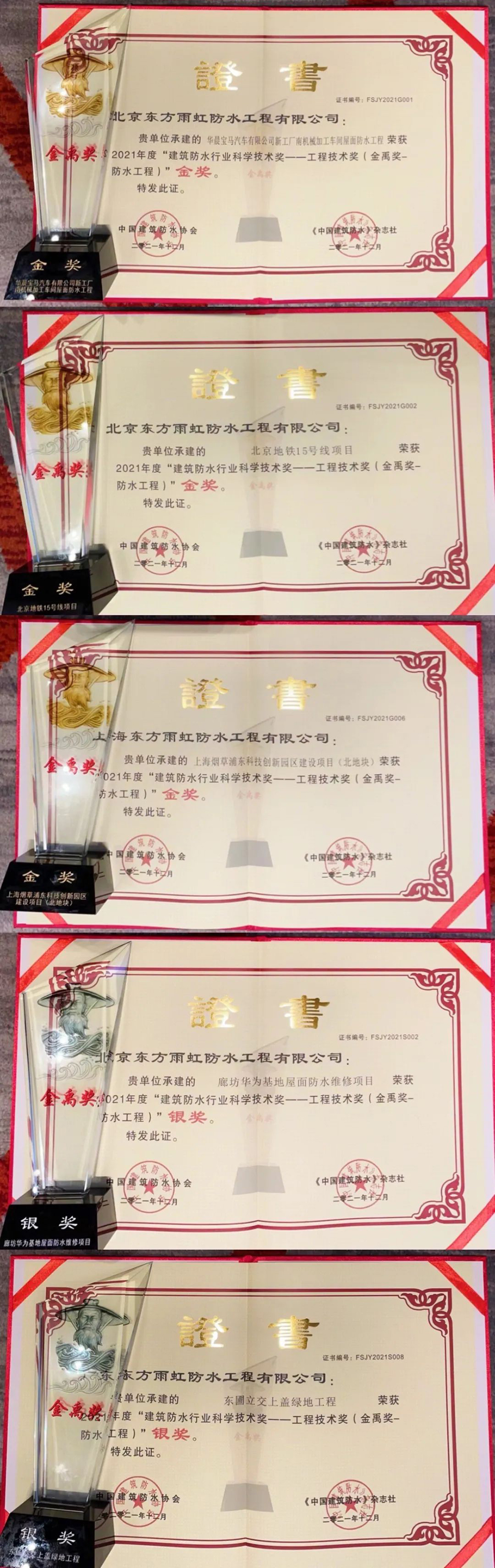 圆梦钱包 - 安全支付工具|专业数字钱包平台