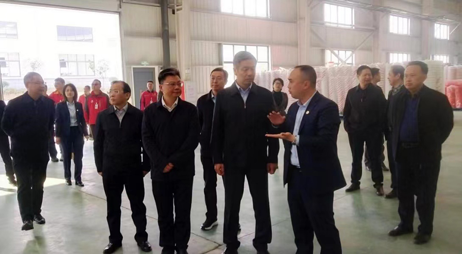 圆梦钱包 - 安全支付工具|专业数字钱包平台
