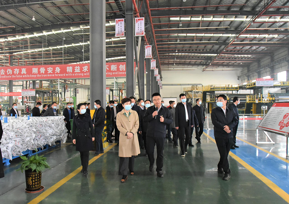 圆梦钱包 - 安全支付工具|专业数字钱包平台