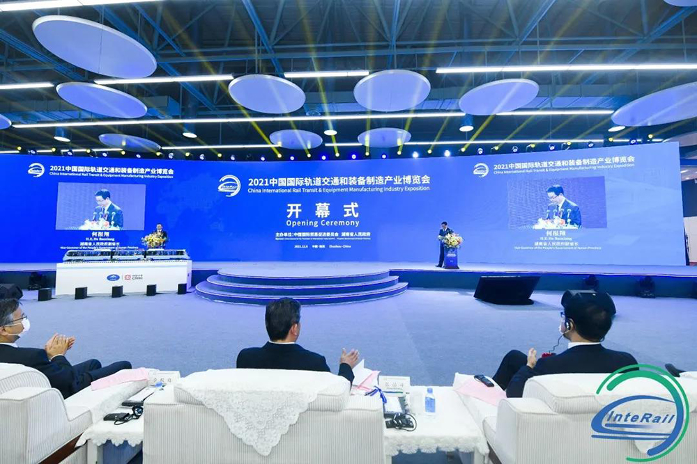 圆梦钱包 - 安全支付工具|专业数字钱包平台