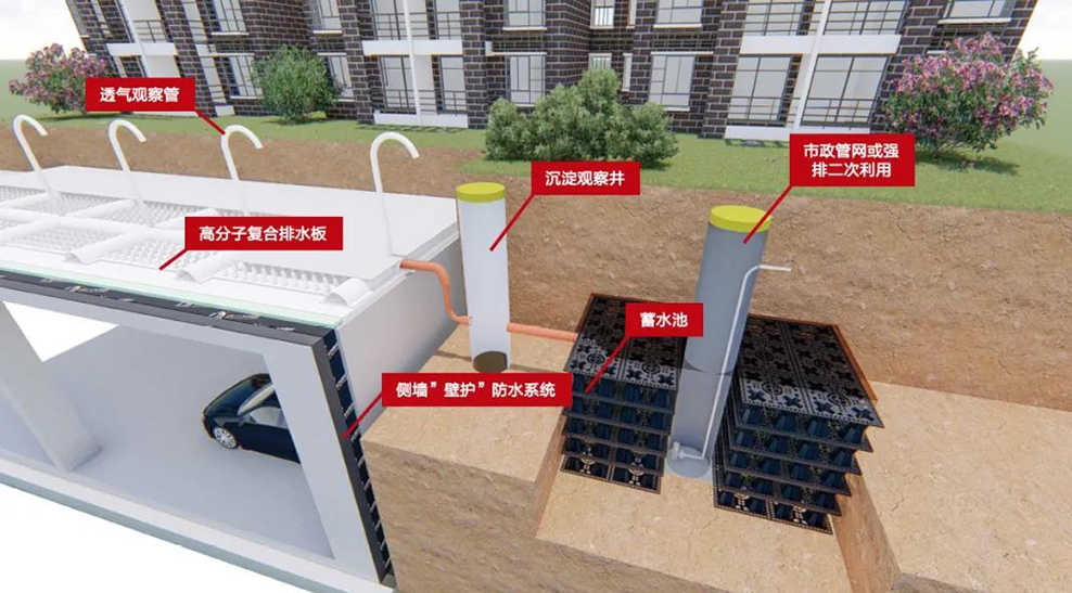圆梦钱包 - 安全支付工具|专业数字钱包平台
