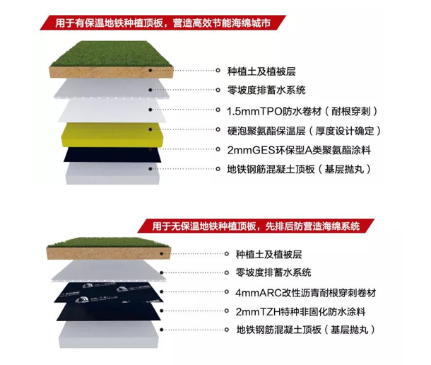 圆梦钱包 - 安全支付工具|专业数字钱包平台