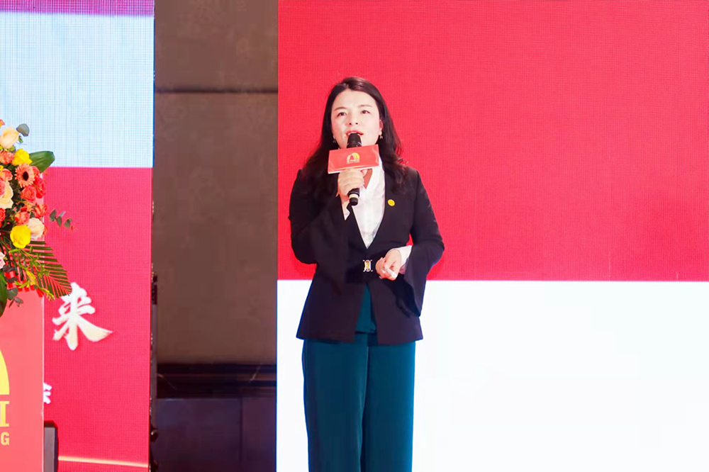 圆梦钱包 - 安全支付工具|专业数字钱包平台