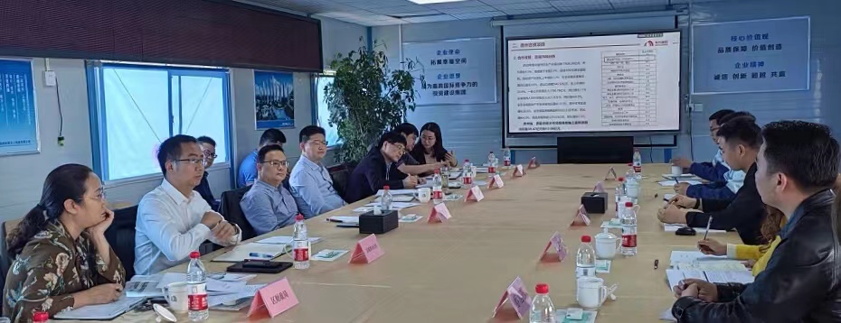 圆梦钱包 - 安全支付工具|专业数字钱包平台