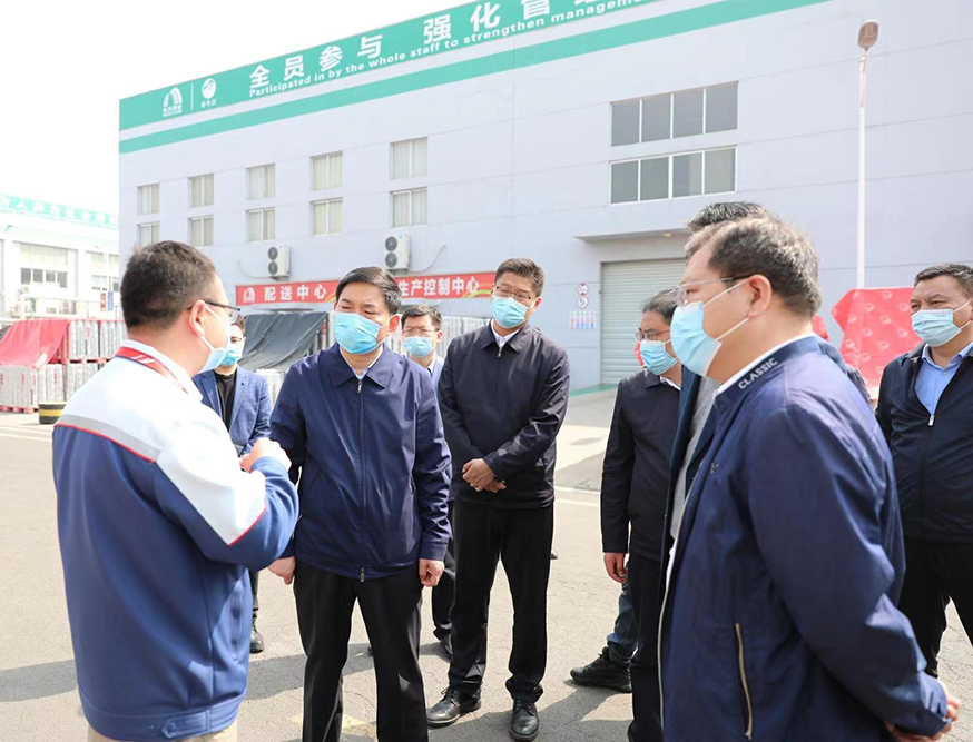 1_220411112417_1 圆梦钱包 - 安全支付工具|专业数字钱包平台