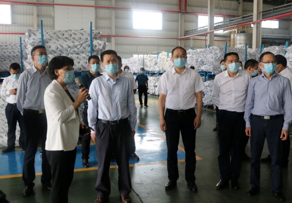 1_220425160925_1 圆梦钱包 - 安全支付工具|专业数字钱包平台