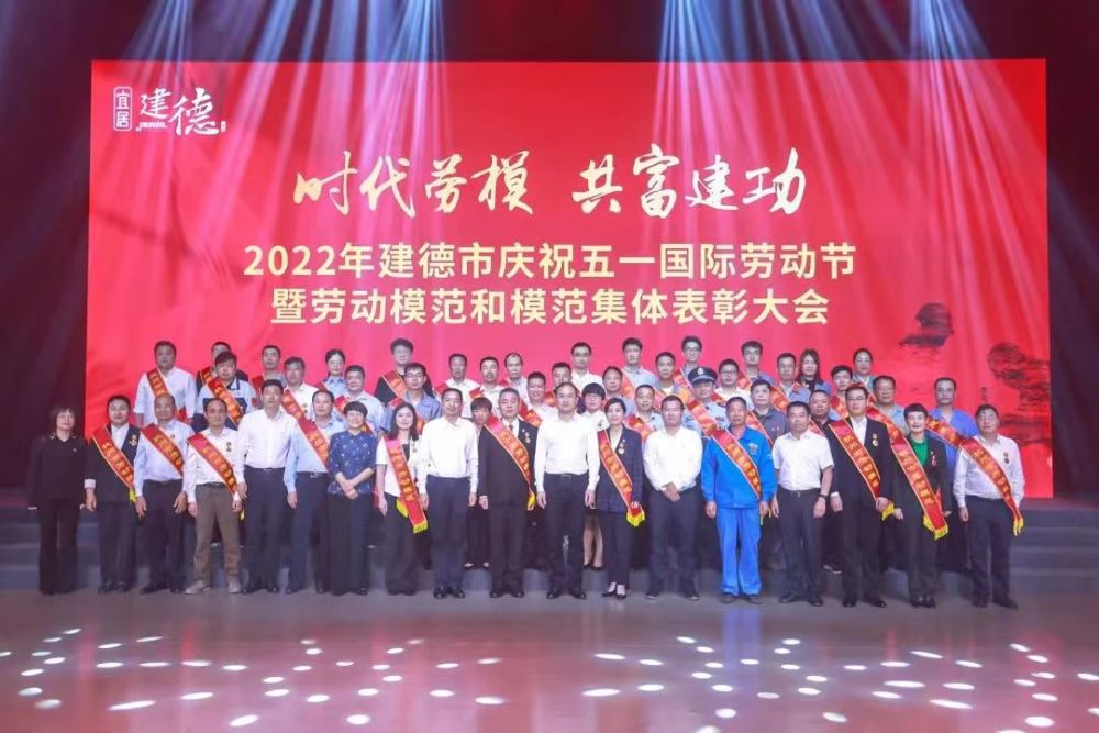 圆梦钱包 - 安全支付工具|专业数字钱包平台