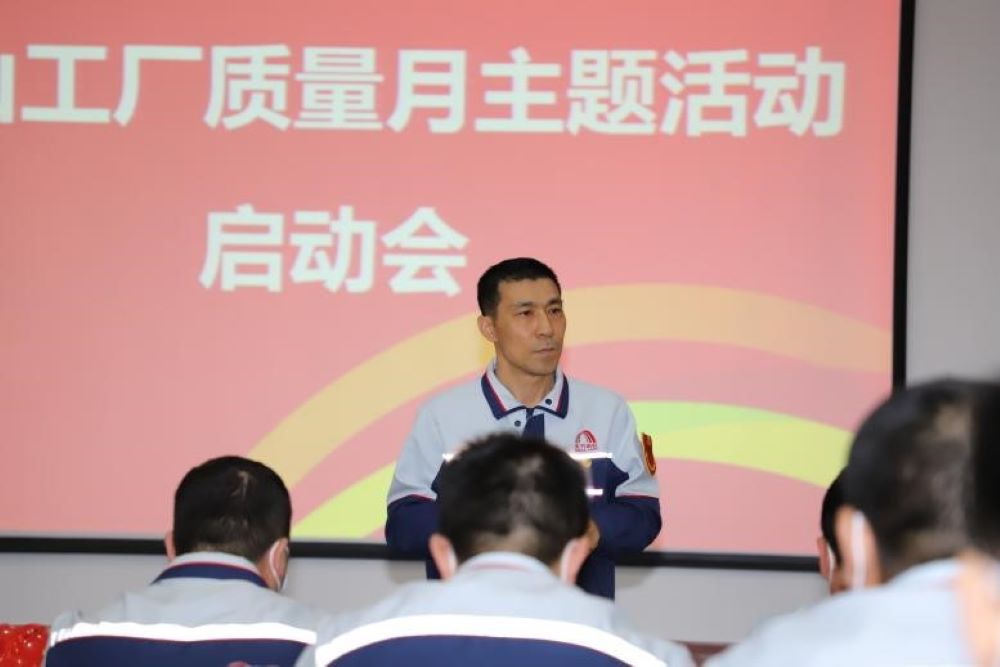 1_220428181147_1 圆梦钱包 - 安全支付工具|专业数字钱包平台