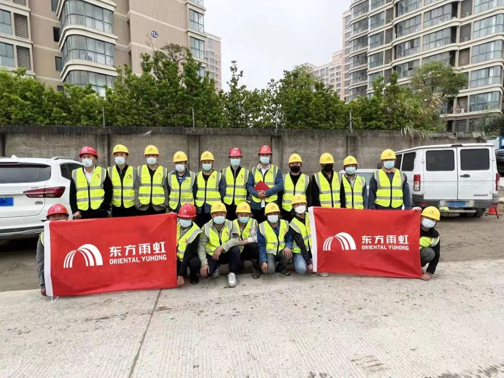 1_220506111217_1 圆梦钱包 - 安全支付工具|专业数字钱包平台